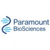 Paramount BioCapital Asset Management